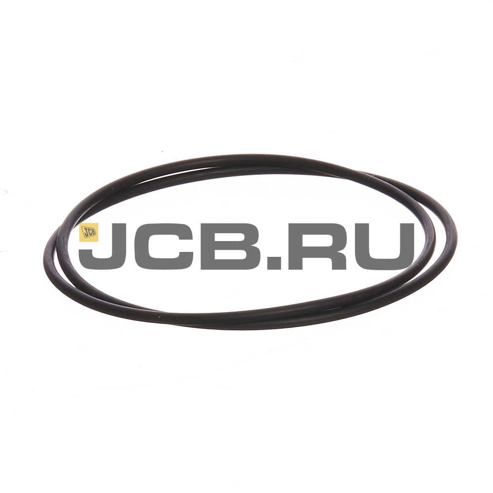Кольцо уплотнительное JCB 7210/10313