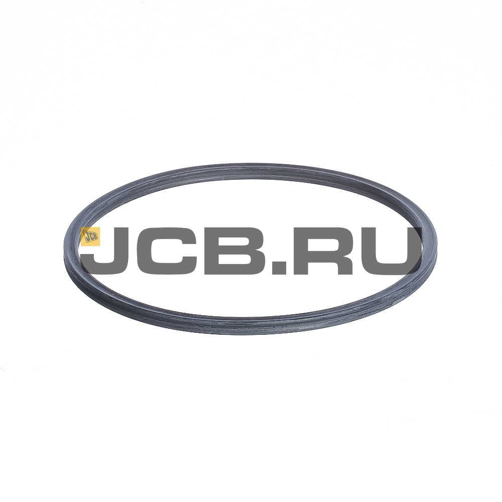 Уплотнение поршня JCB 7210/10346