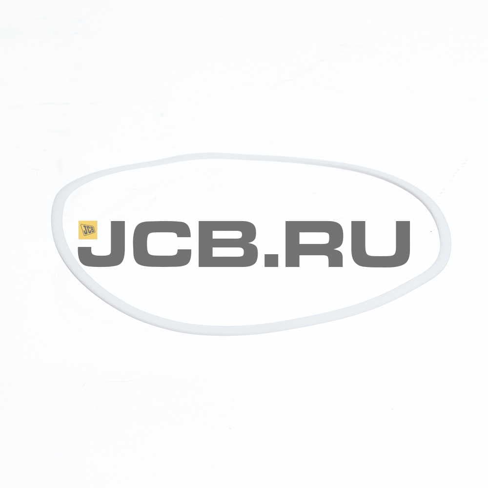 Кольцо JCB 7210/10347