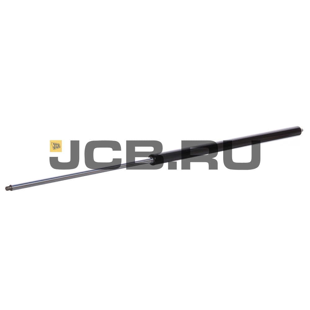 Амортизатор JCB 7222/53542