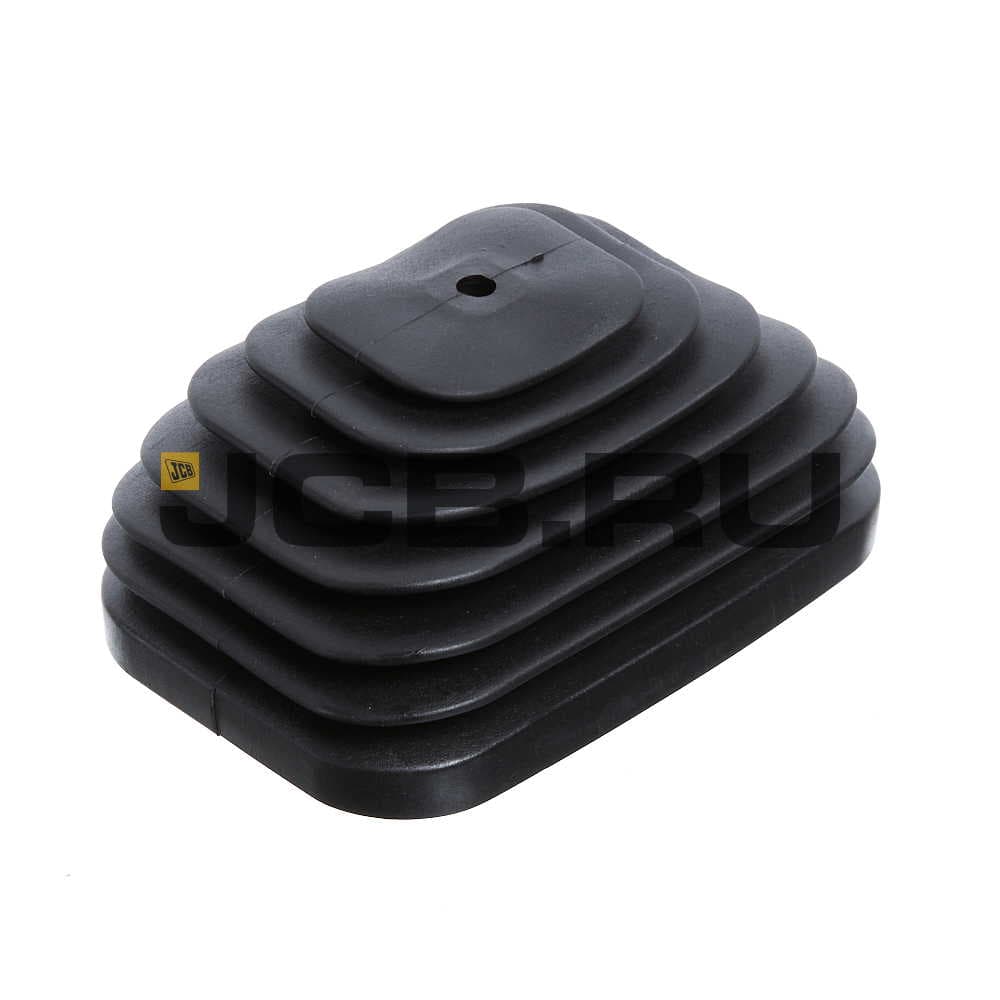 Пыльник JCB 7240/71104