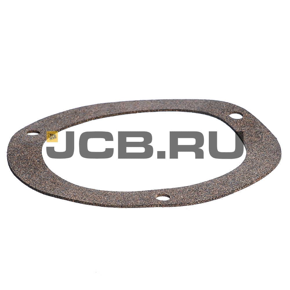 Прокладка JCB 813/00113