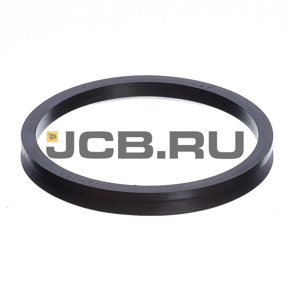 Уплотнение JCB 813/00356