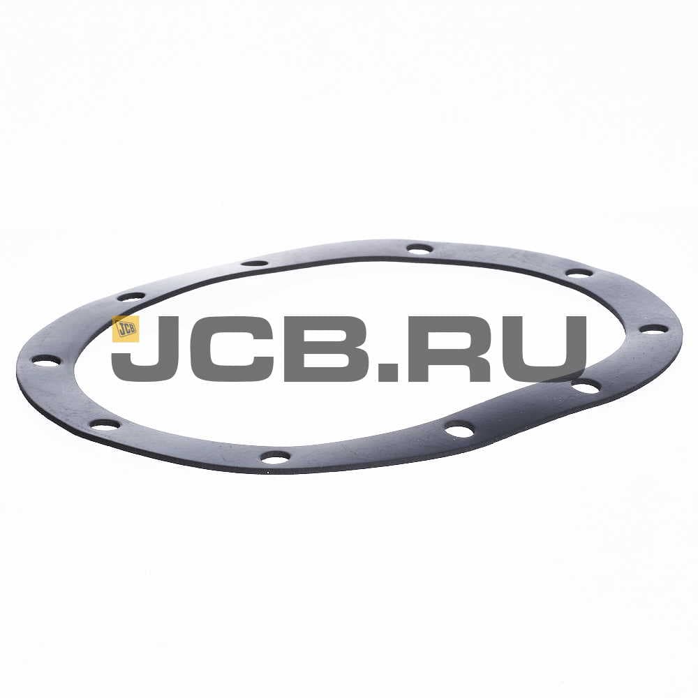 Прокладка JCB 813/00434