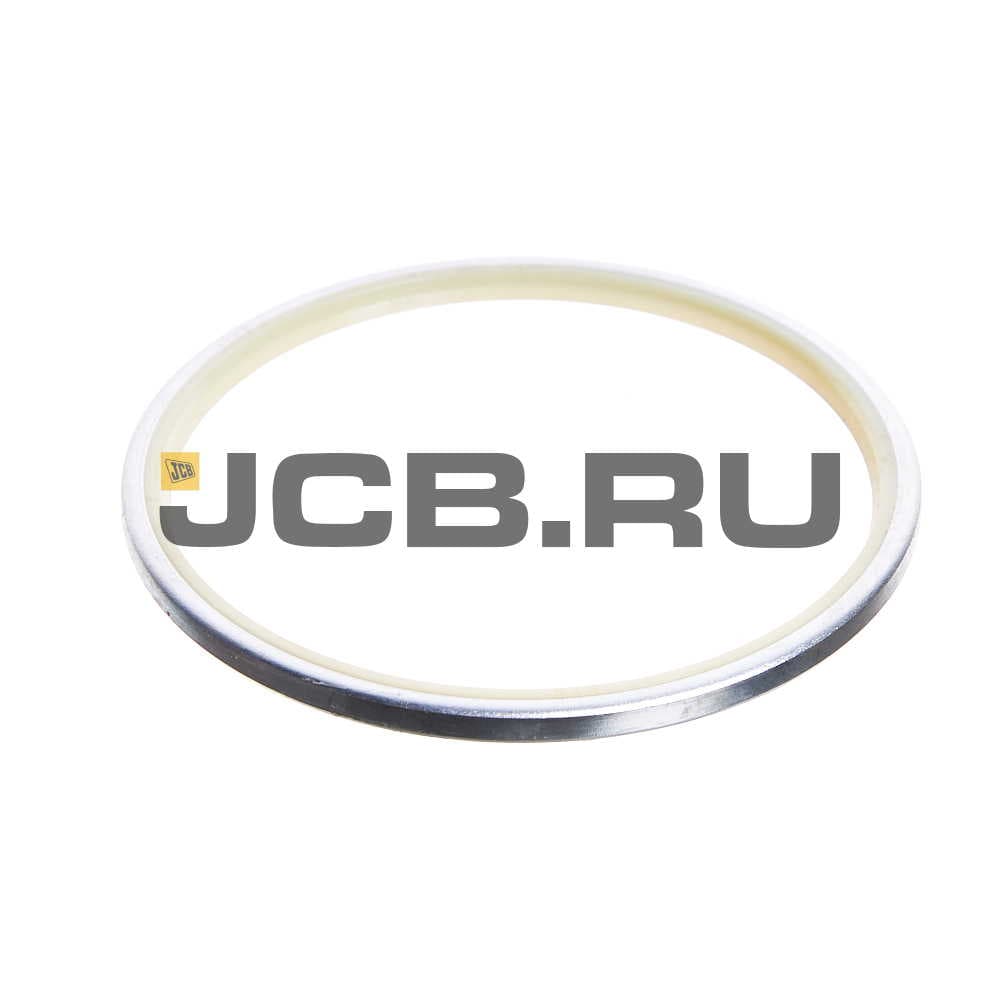 Уплотнение JCB 813/10276