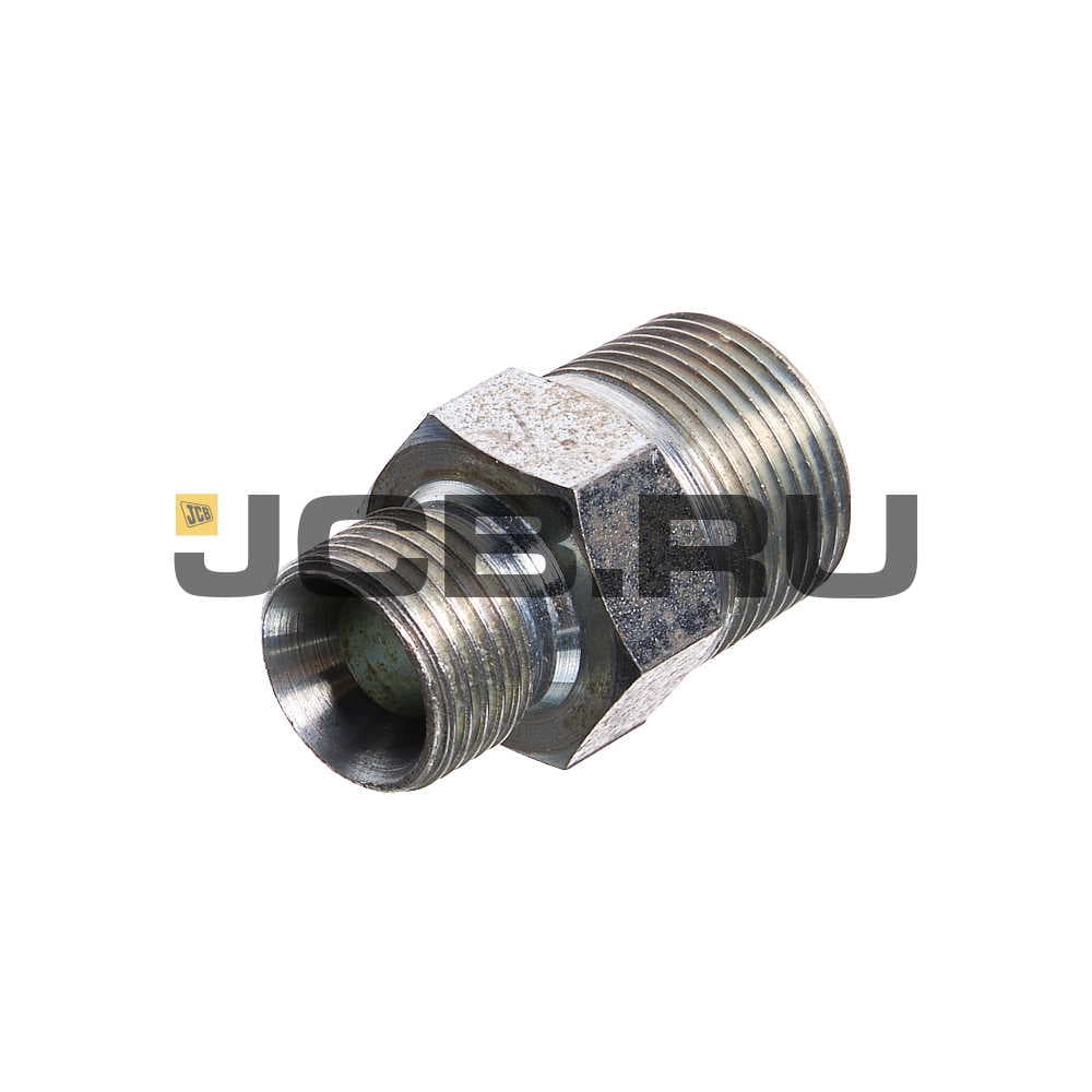 Адаптер JCB 816/00199