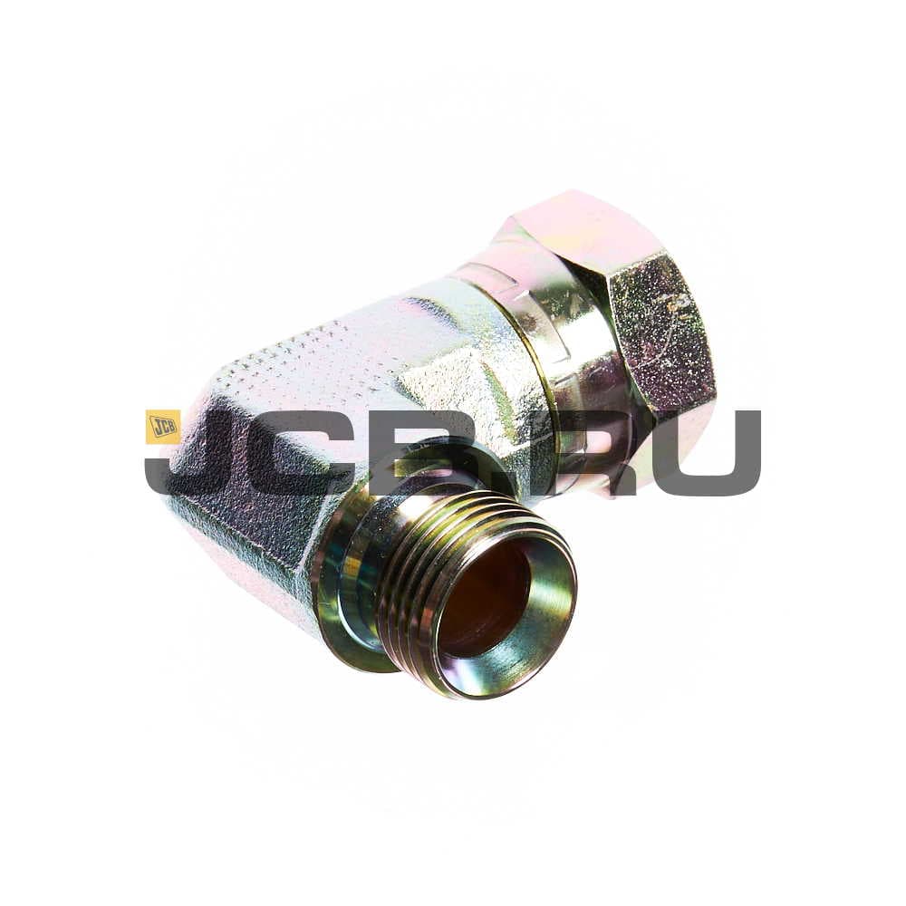Адаптер JCB 816/00426