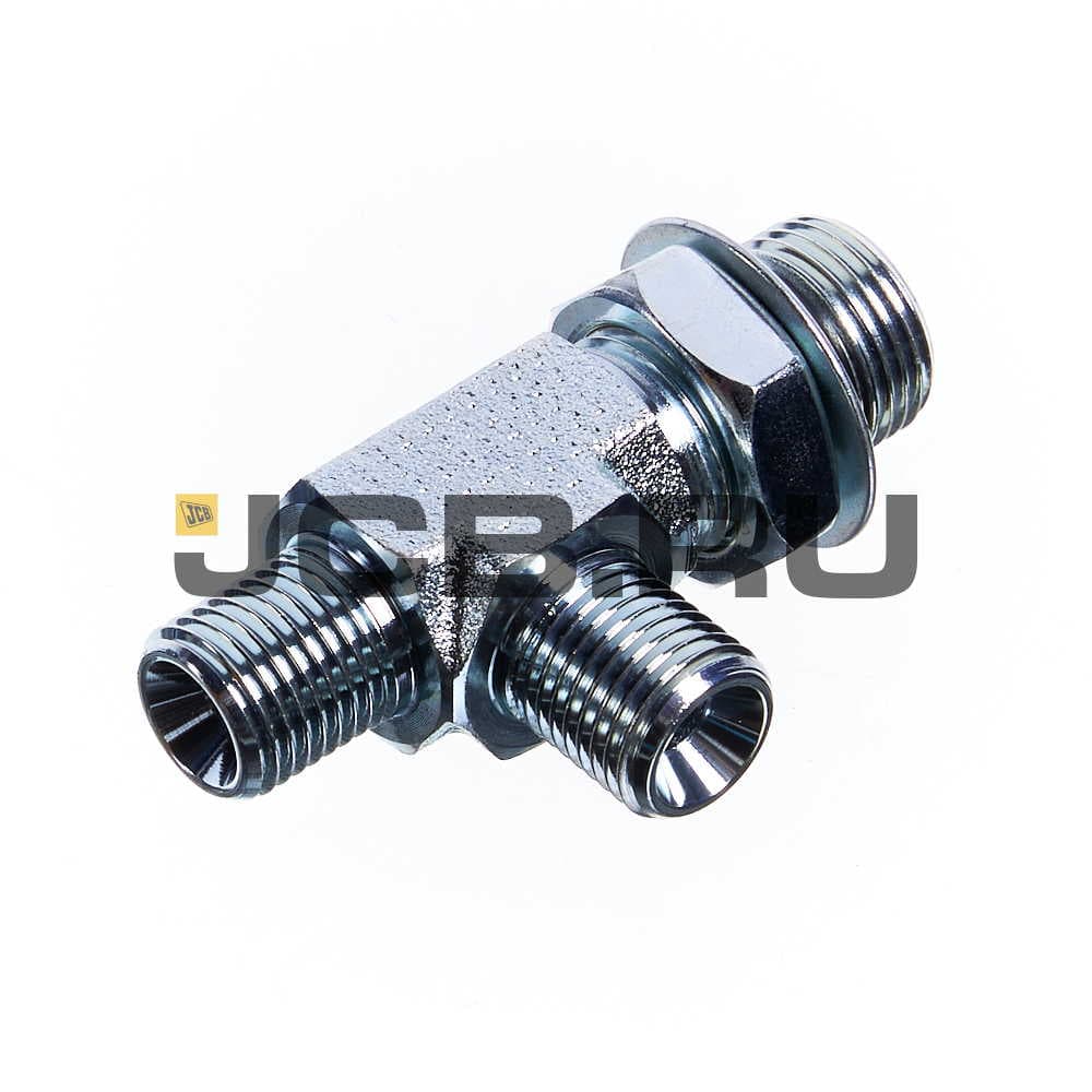 Переходник JCB 816/13227