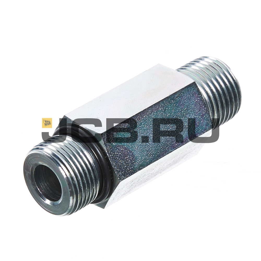 Адаптер JCB 816/13395