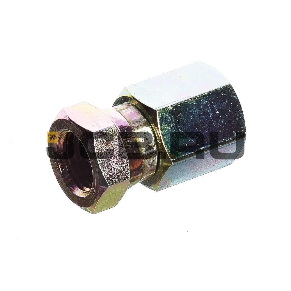 Адаптер JCB 816/90199