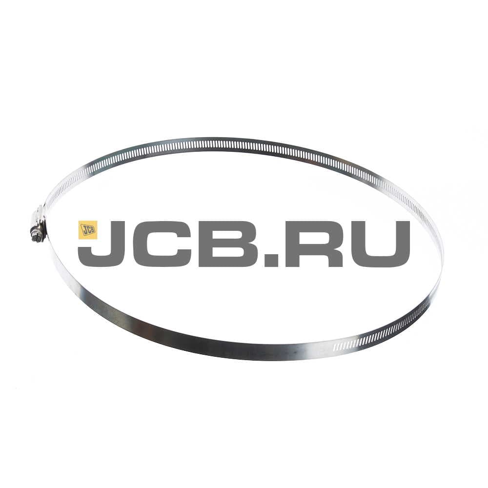 Бандаж JCB 821/10336