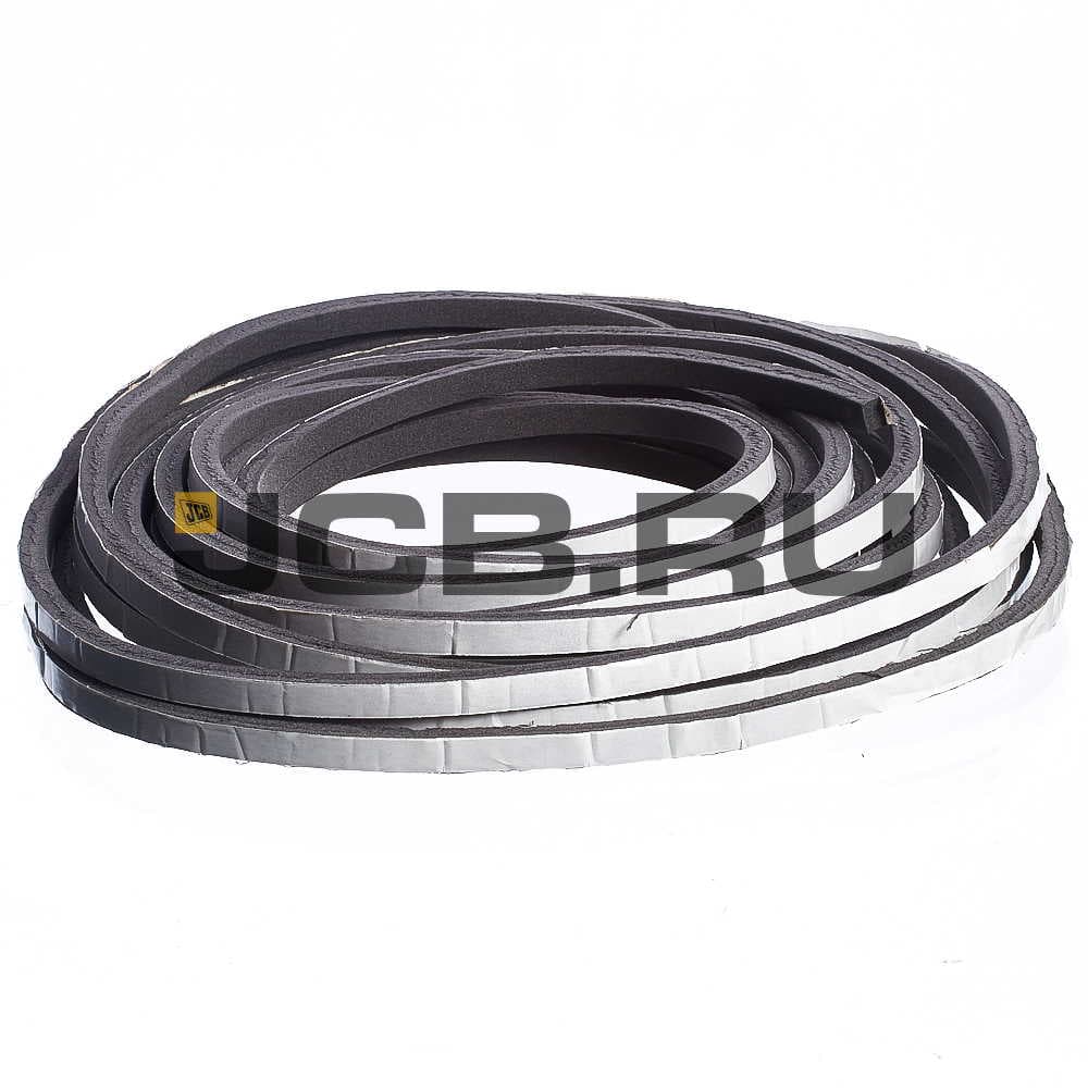 Уплотнитель JCB 824/50016