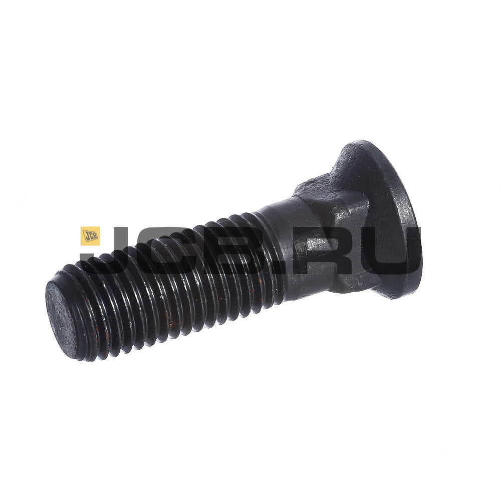 Болт JCB 826/10641