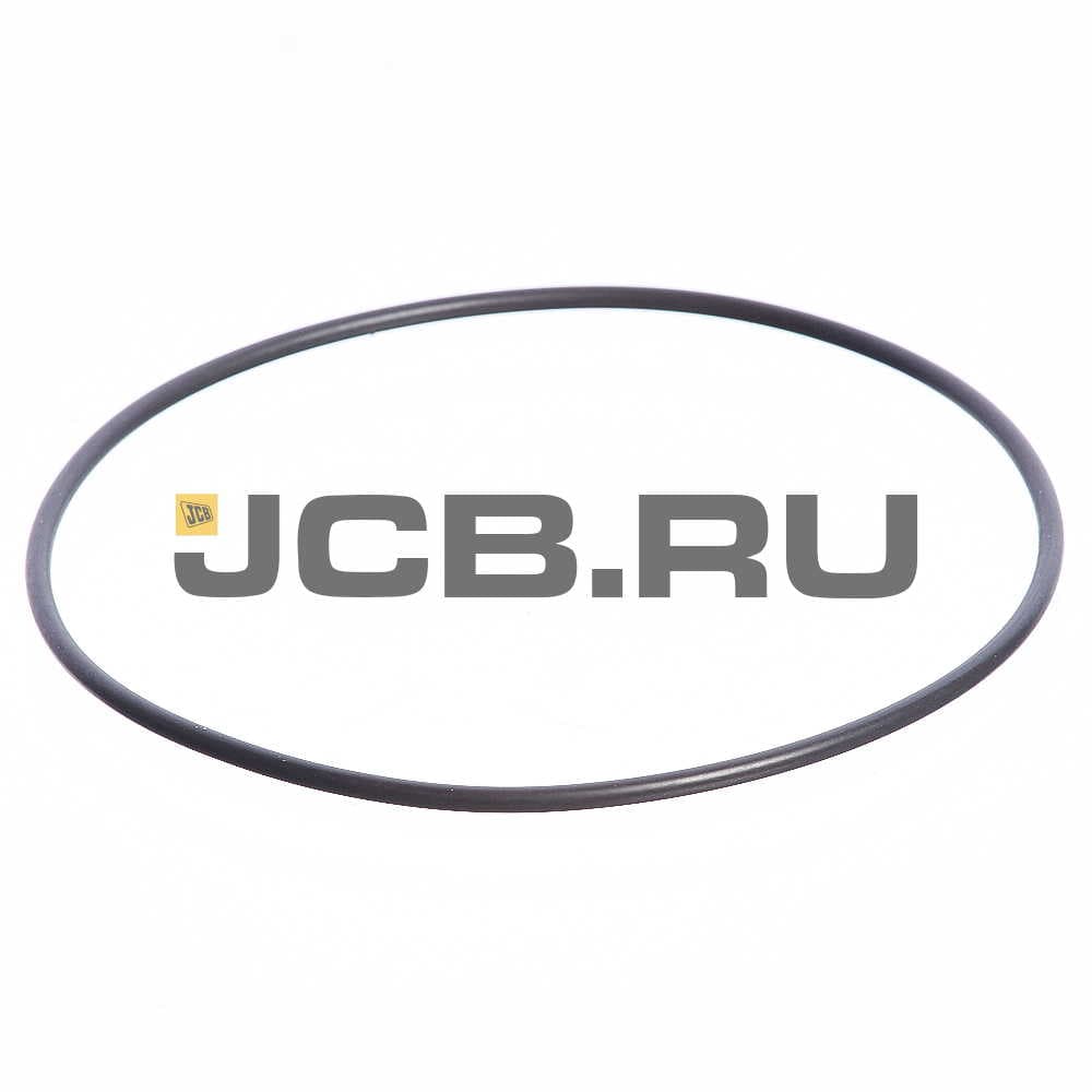 Уплотнительное кольцо, O-Ring JCB 828/00337