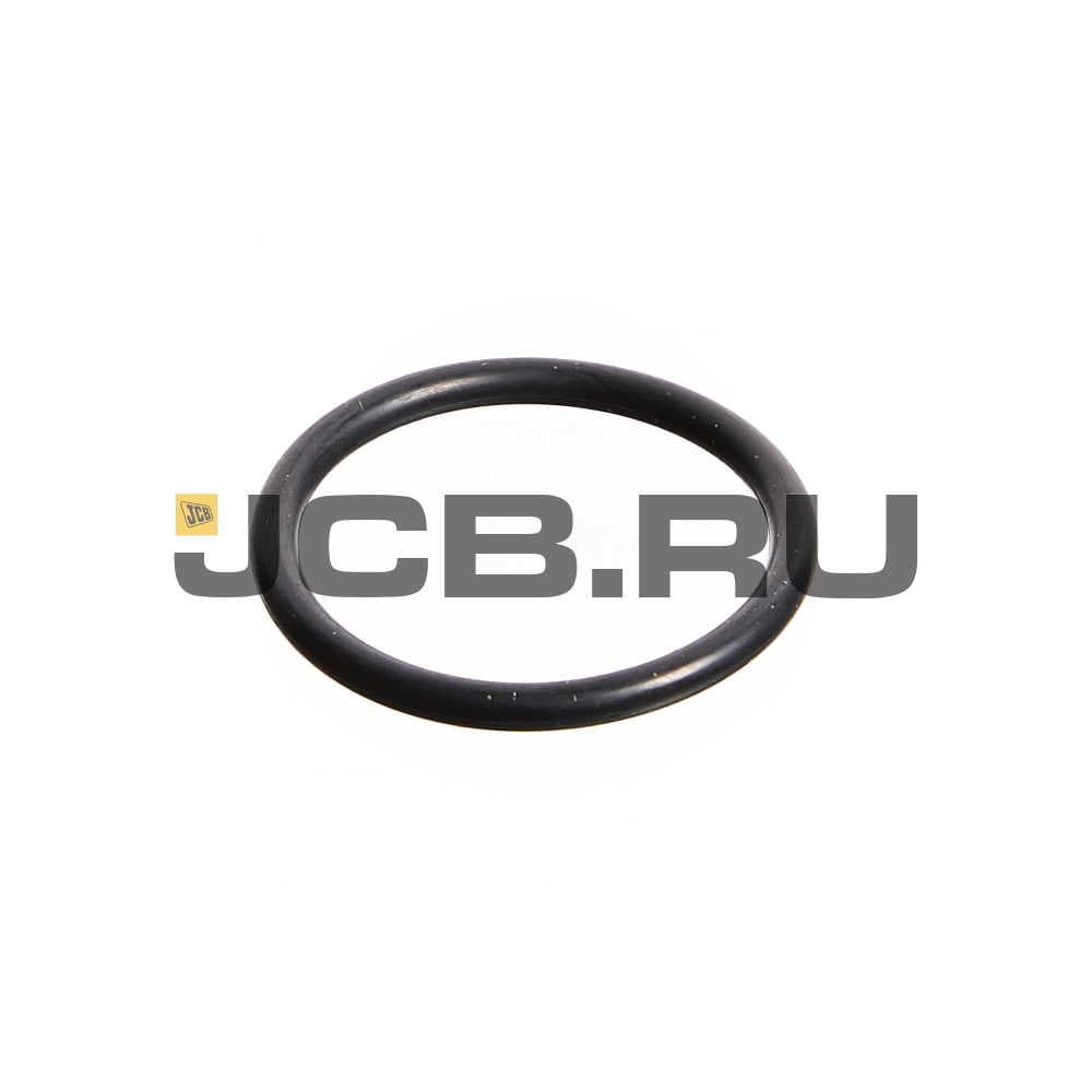 Уплотнительное кольцо, O-ring JCB 828/10221