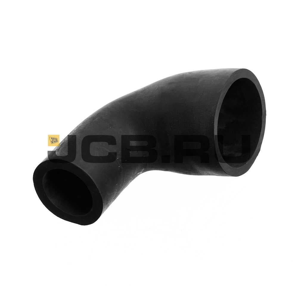 Шланг JCB 834/00456