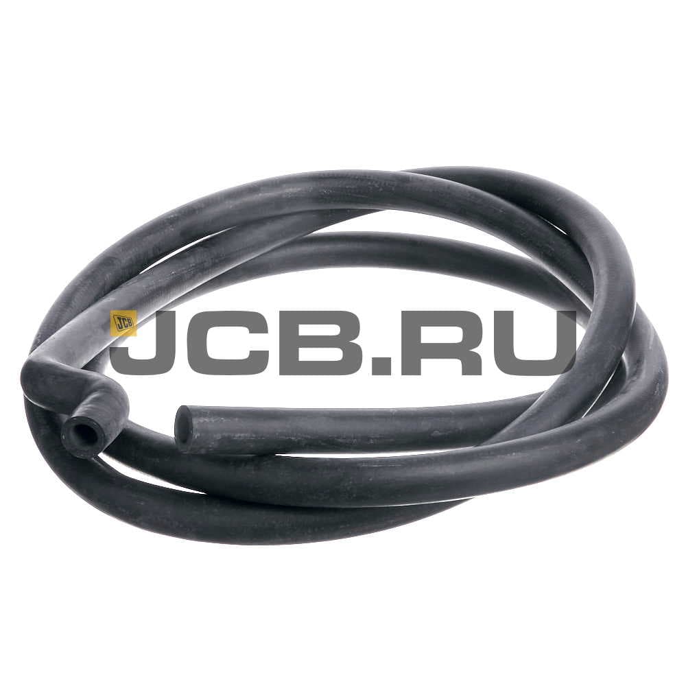 Шланг JCB 834/10413