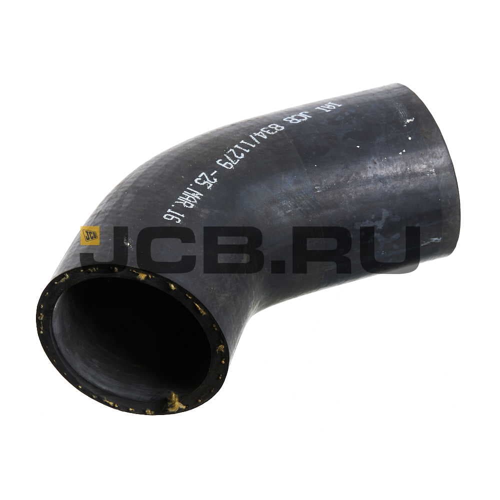 Шланг JCB 834/11279