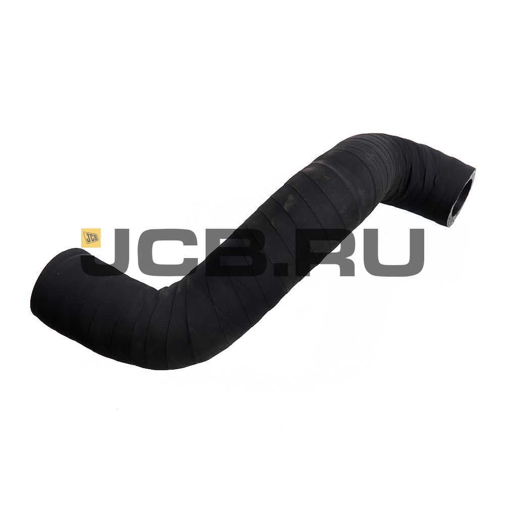 Шланг JCB 834/11537