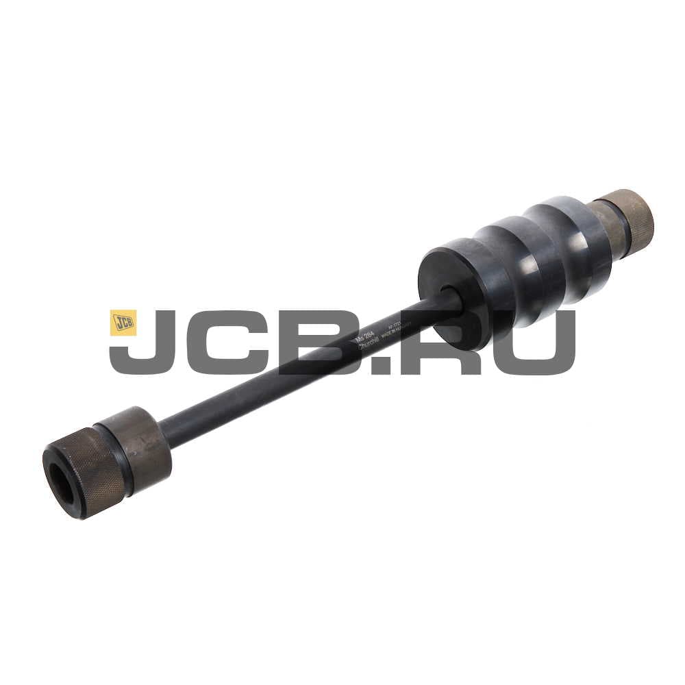 Съемник JCB 892/00224