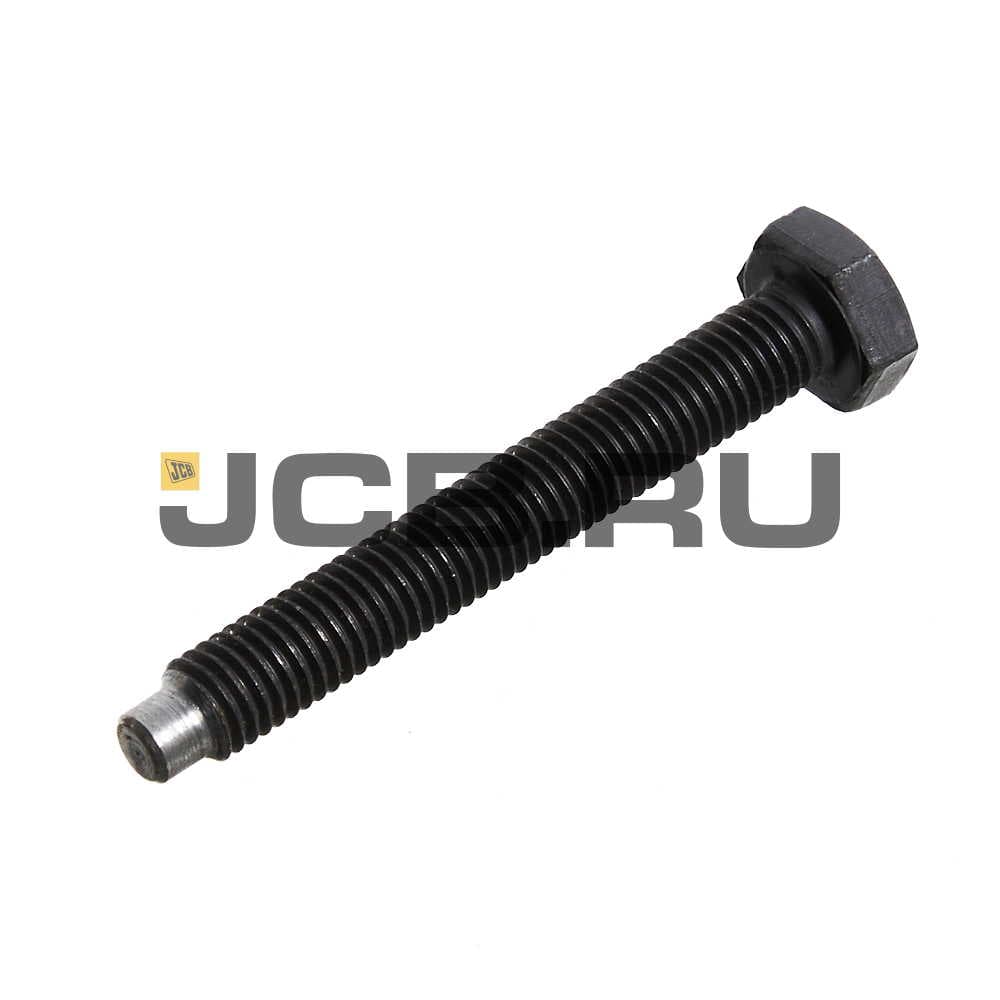 Инструмент специальный JCB 892/00833