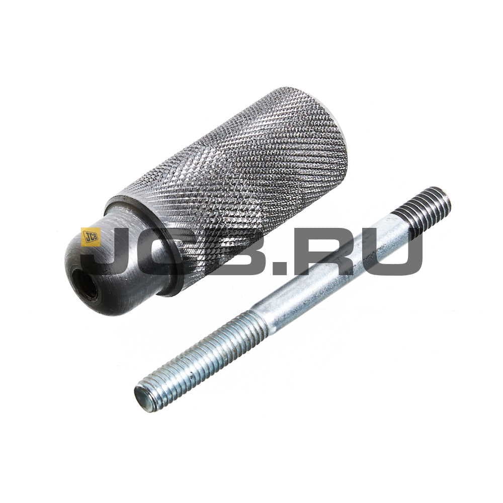 Сцепление JCB 892/01048
