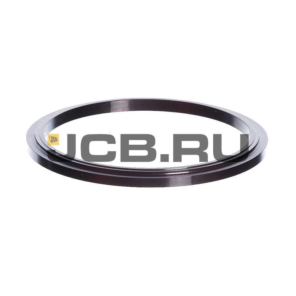 Дистанционное кольцо JCB 892/01259R