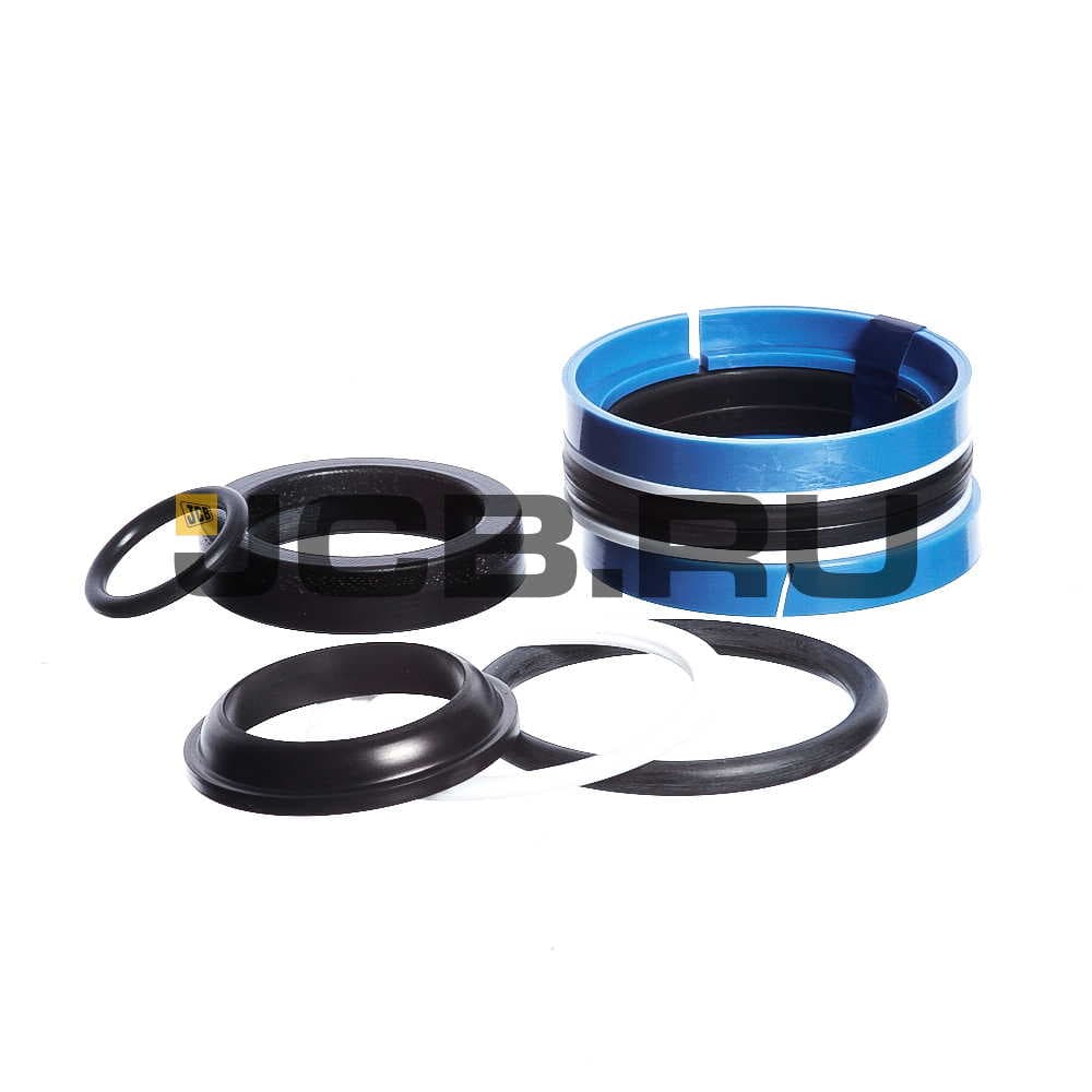 Комплект уплотнений JCB 903/13101