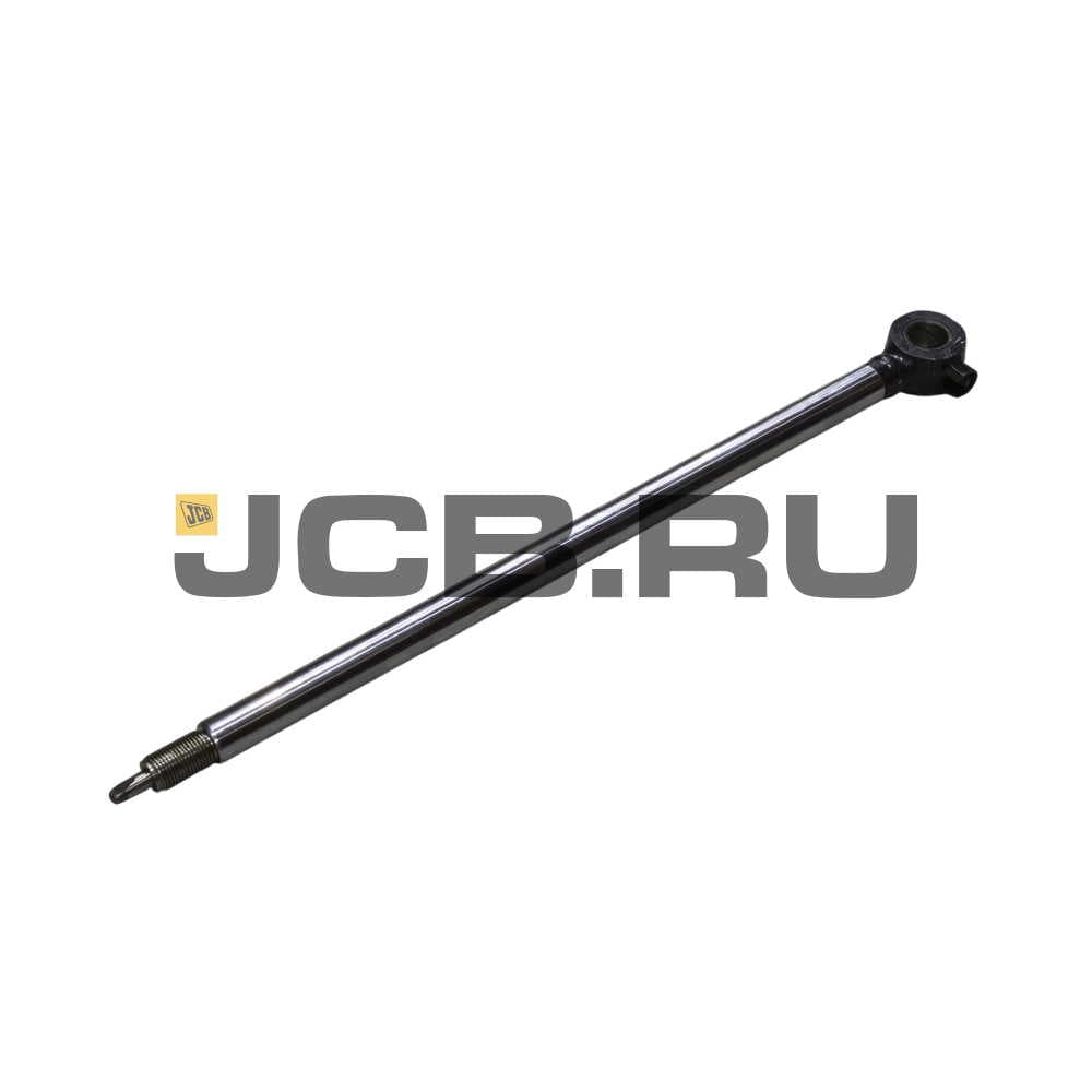Шток гидроцилиндра JCB 903/21321