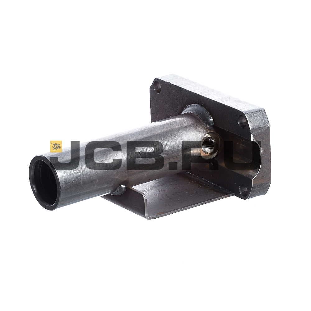 Натяжитель JCB 903/21350