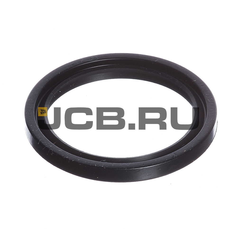 Сальник JCB 904/10200