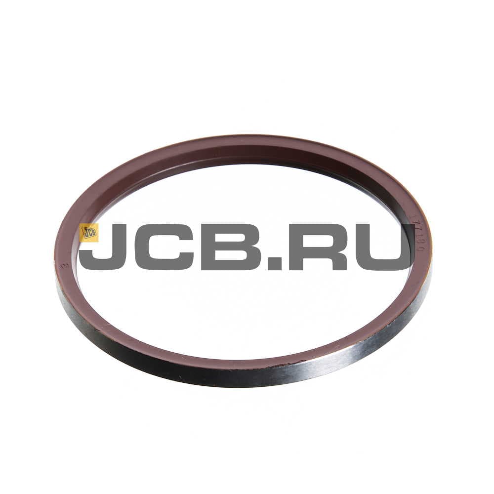 Уплотнение JCB 904/20135