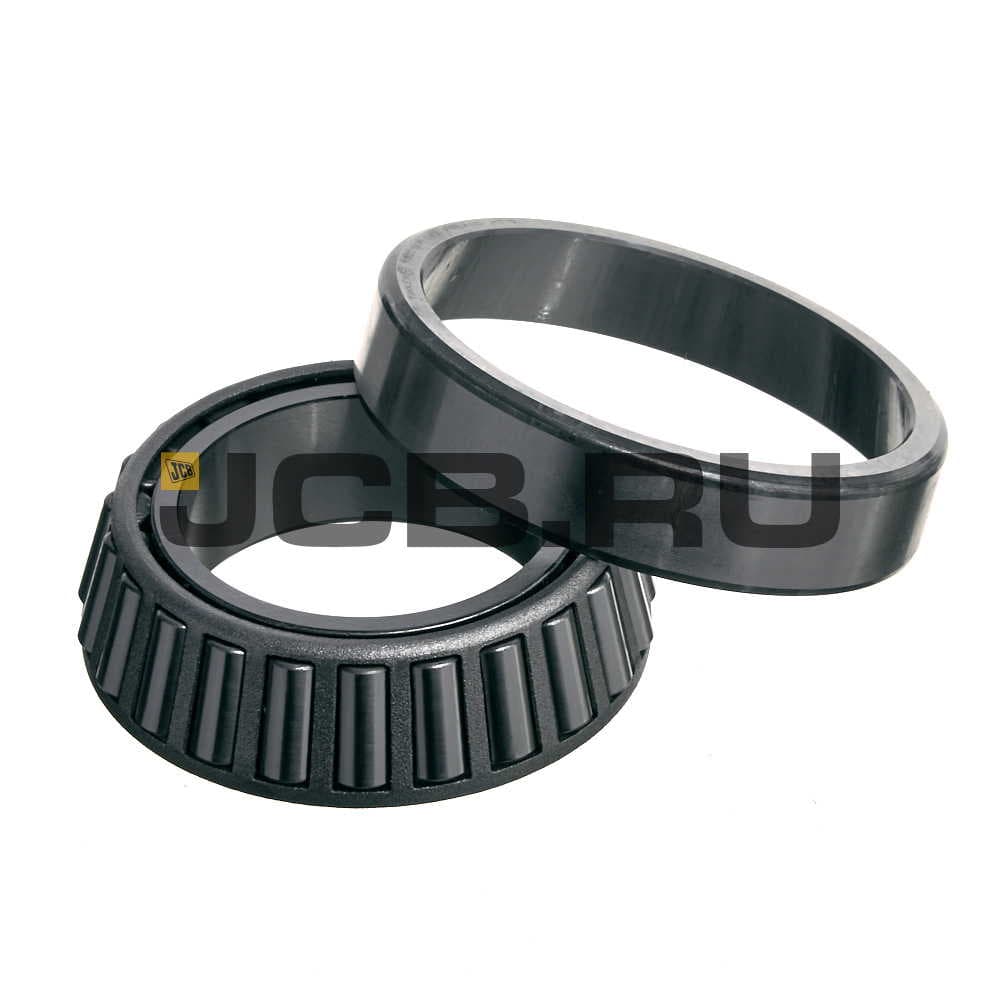 Подшипник (55 X 90 X 23) JCB 907/20037