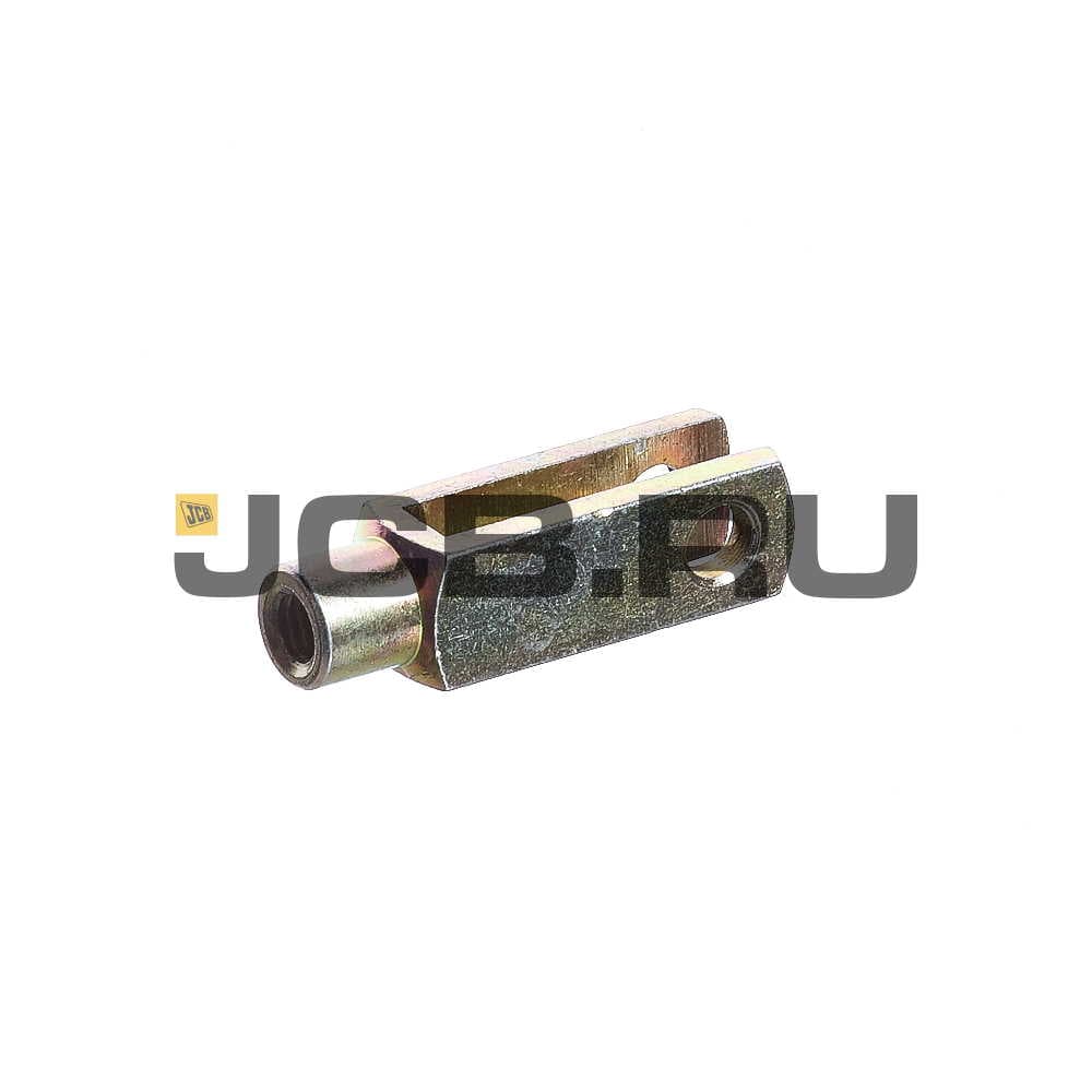 Наконечник тяги/троса JCB 910/60076