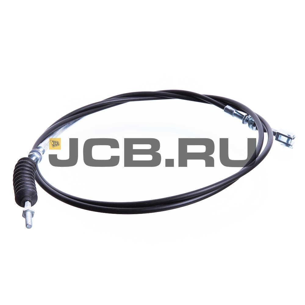 Трос газа JCB 910/60283