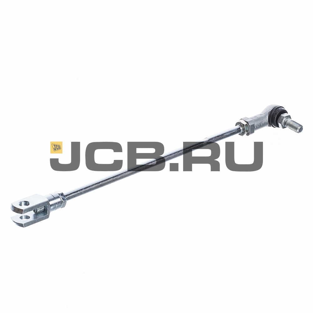 Тяга (283mm) JCB 913/10210