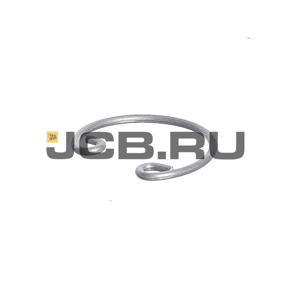 Стопорное кольцо JCB 918/10022