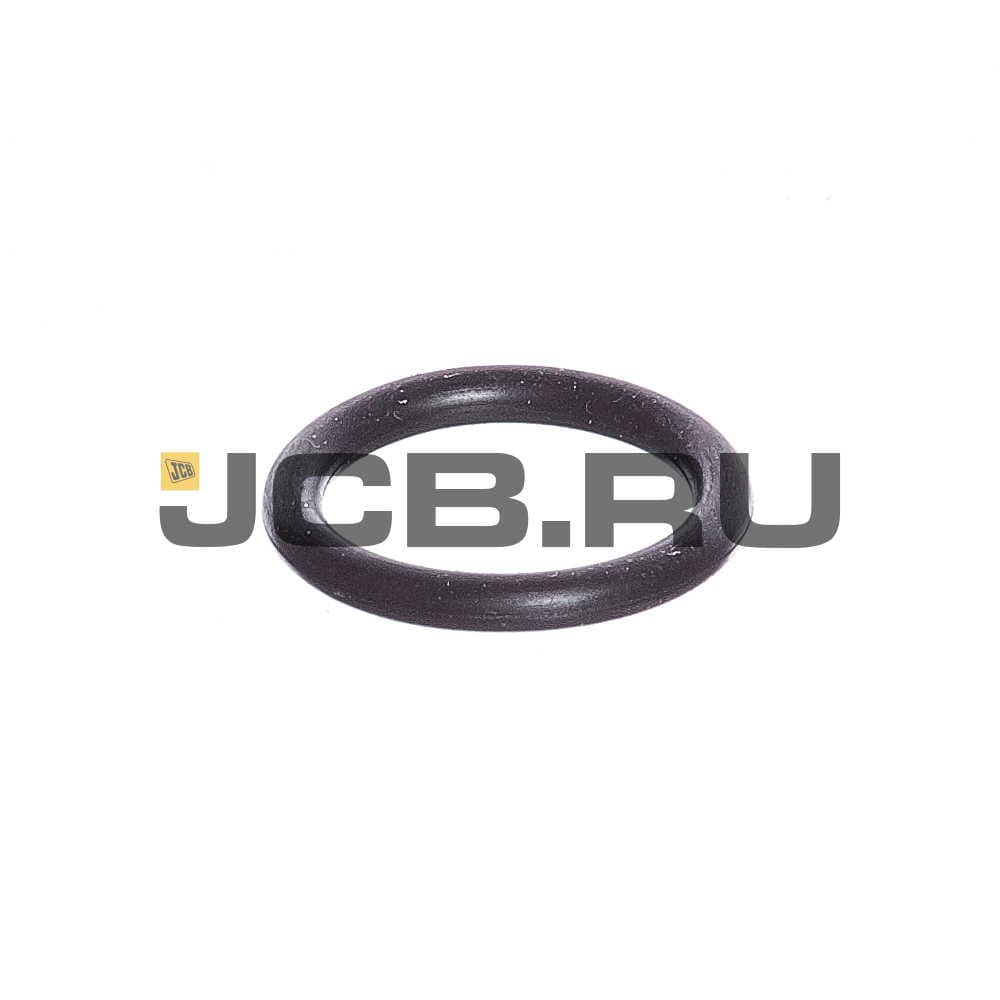 Уплотнительное кольцо, O-Ring JCB 920/01825