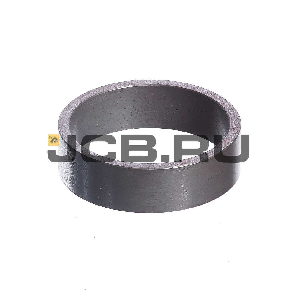 Проставка L=12.800 JCB 921/52602