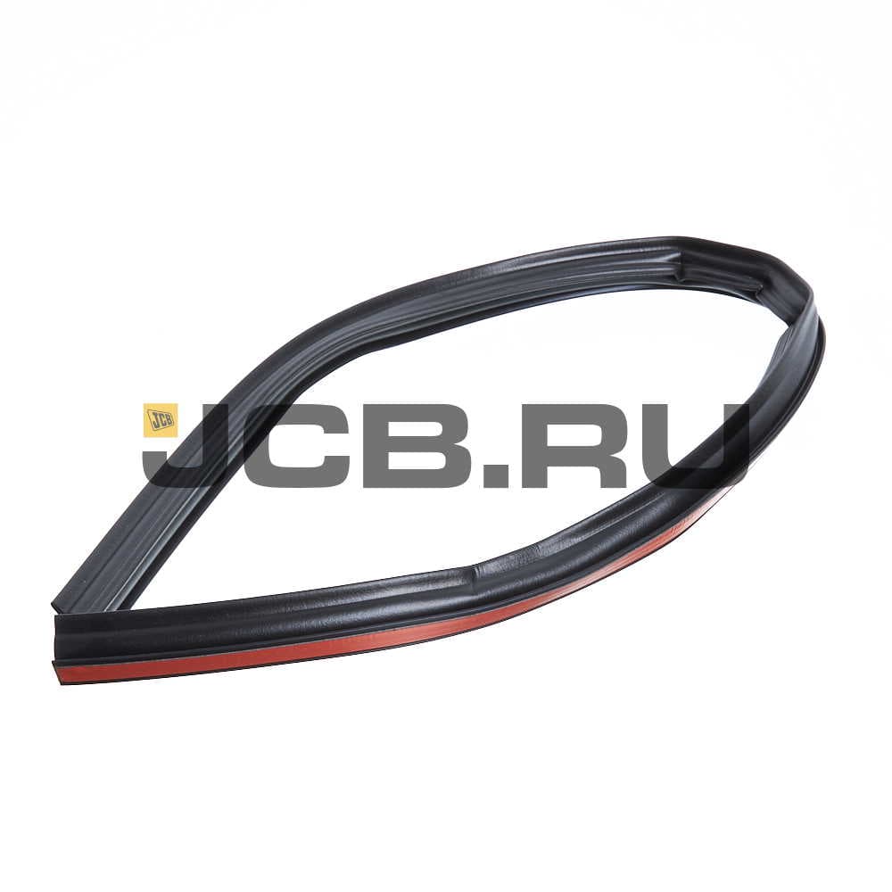 Уплотнение JCB 926/46607
