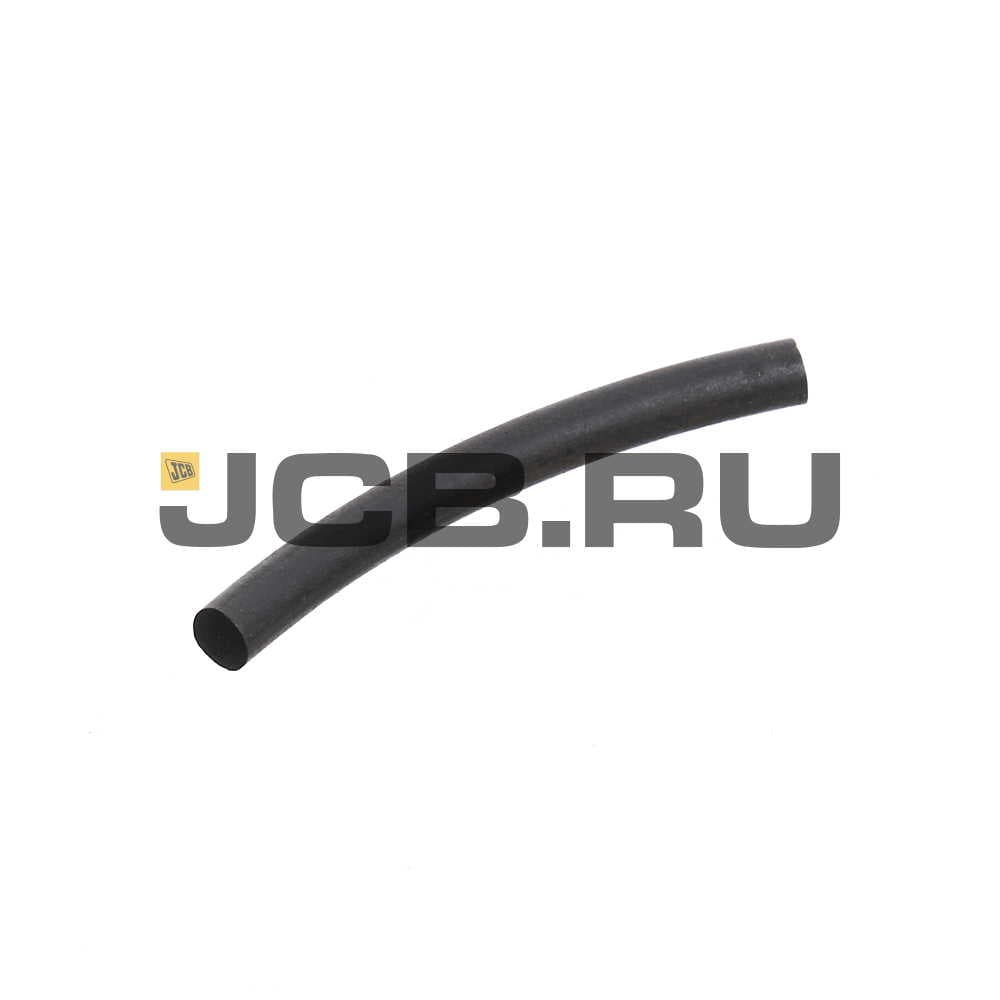 Проставка резиновая JCB 980/06416