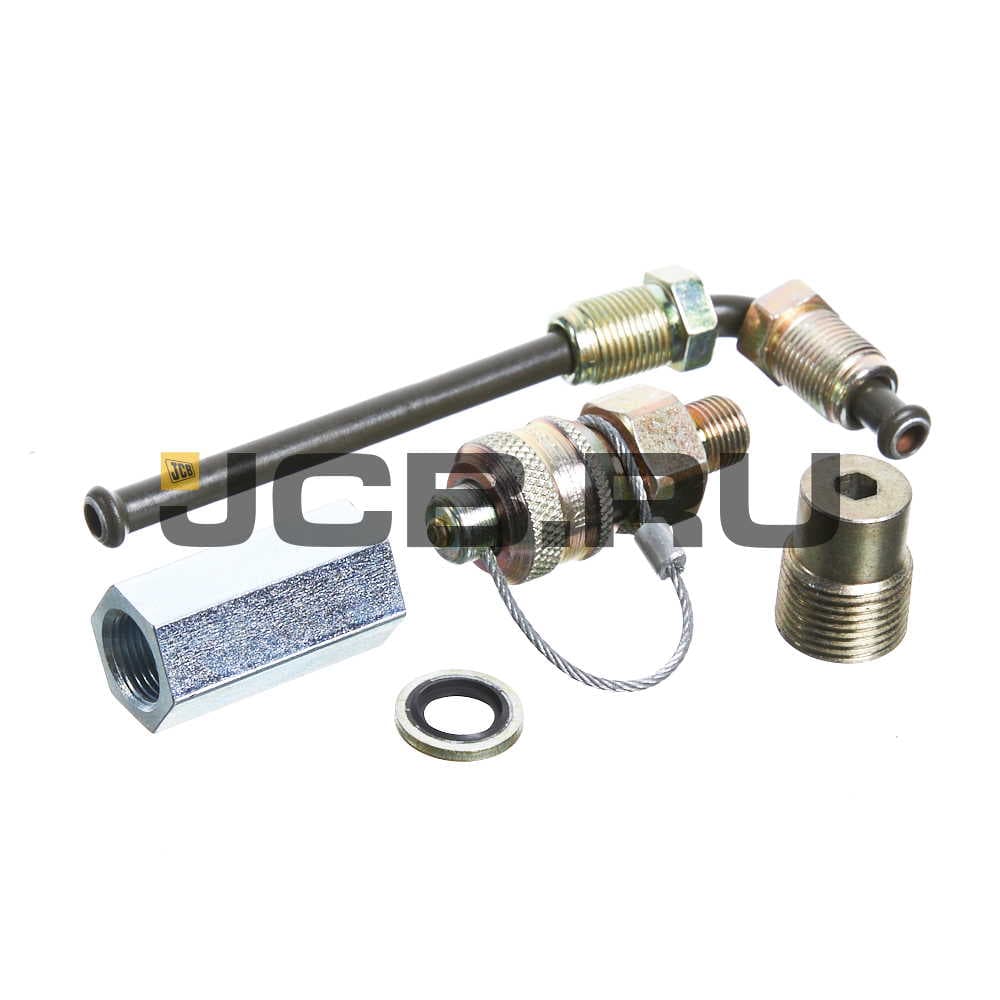 Комплект JCB 998/10650