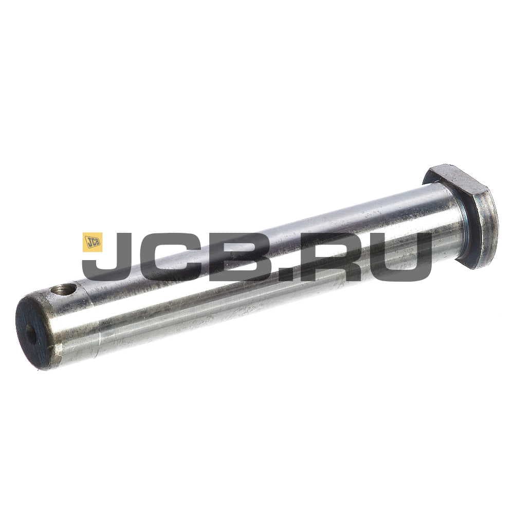 Усиленный палец JCB 998/11244