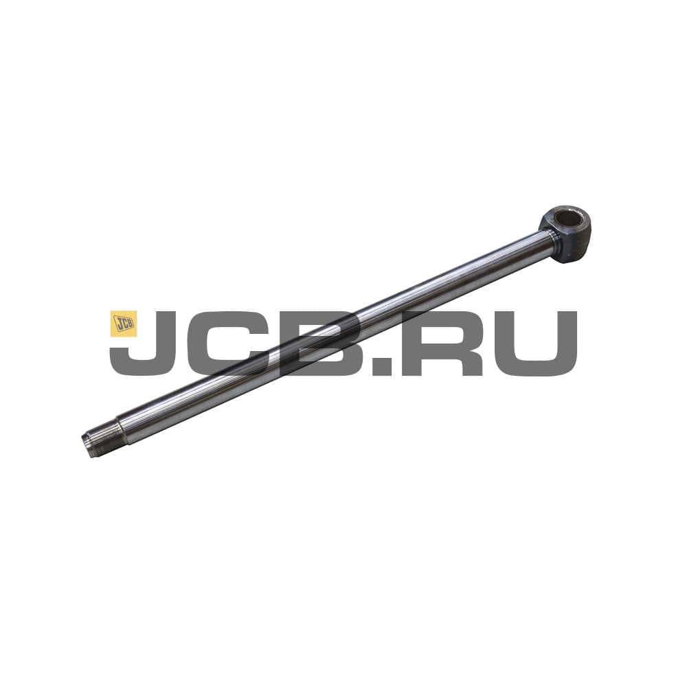 Шток гидроцилиндра JCB 590/40101