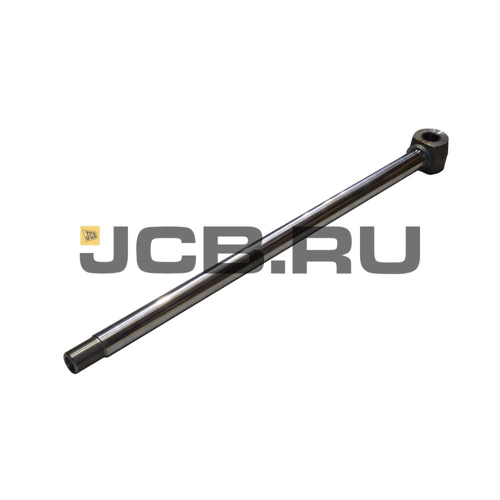 Шток гидроцилиндра JCB 590/40646