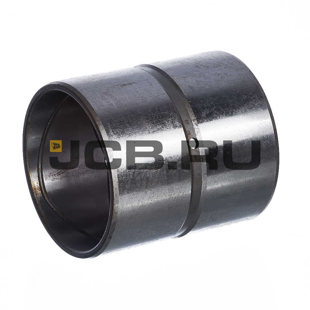 Втулка JCB 6900/0959