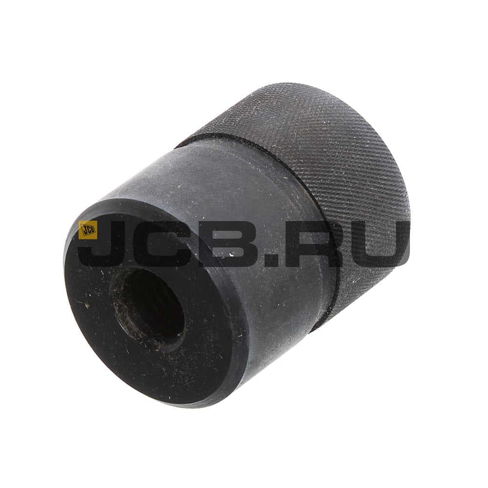Адаптер JCB 892/00225