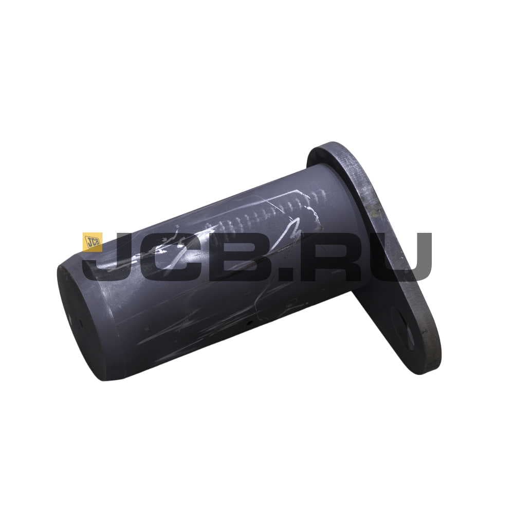 Палец стальной JCB 911/40043