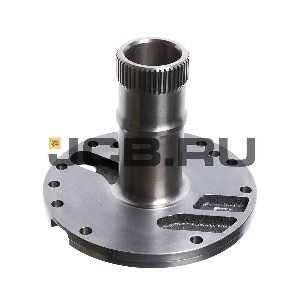 Муфта JCB 914/60119