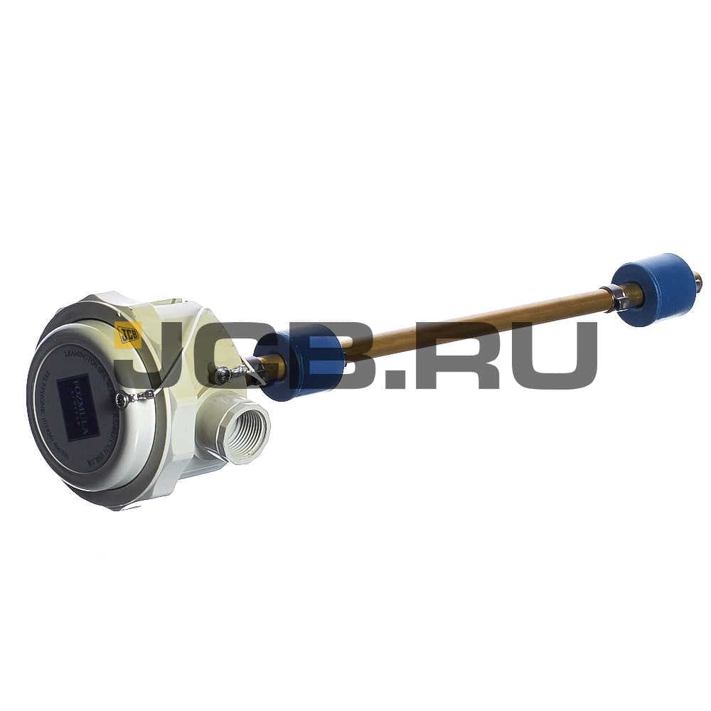 Датчик уровня JCB 321/10479